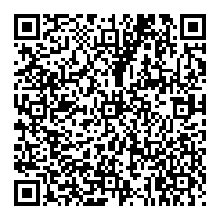 Promenade Residences at Blue Ridge MahaRERA QR Code